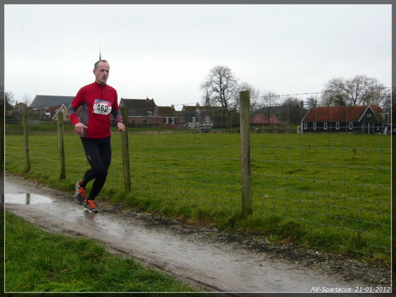 nieuwjaarsloop073.jpg